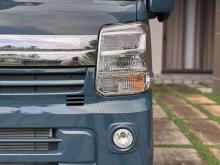 https://riyasewana.com/uploads/suzuki-every-full-2019073224461.jpg