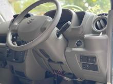 https://riyasewana.com/uploads/suzuki-every-full-2019073324112.jpg