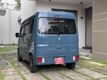 https://riyasewana.com/uploads/suzuki-every-full-2019073324574.jpg