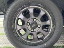 https://riyasewana.com/uploads/suzuki-every-full-2019073324595.jpg