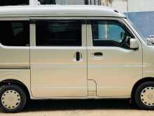 https://riyasewana.com/uploads/suzuki-every-full-2019110922493.jpg