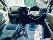 https://riyasewana.com/uploads/suzuki-every-full-202110046385.jpg