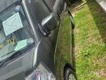 https://riyasewana.com/uploads/suzuki-every-full-2022-47371112344.jpg