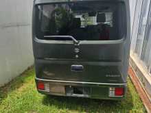 https://riyasewana.com/uploads/suzuki-every-full-2022-47371112752.jpg