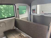 https://riyasewana.com/uploads/suzuki-every-full-2023-57080612502.jpg