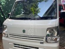 https://riyasewana.com/uploads/suzuki-every-full-2023-5708061282398.jpg