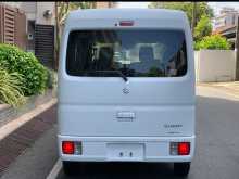 https://riyasewana.com/uploads/suzuki-every-full-2024-121043512742.jpg