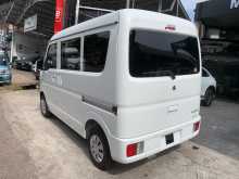 https://riyasewana.com/uploads/suzuki-every-full-2024-189042812363.jpg