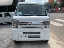 https://riyasewana.com/uploads/suzuki-every-full-2024-189042812462.jpg