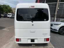 https://riyasewana.com/uploads/suzuki-every-full-2024-189042812624.jpg