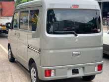 https://riyasewana.com/uploads/suzuki-every-full-2024-219383212193.jpg