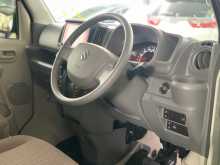 https://riyasewana.com/uploads/suzuki-every-full-2024-219383212644.jpg
