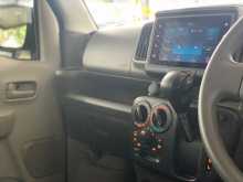 https://riyasewana.com/uploads/suzuki-every-full-2024-280012012374.jpg