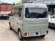 https://riyasewana.com/uploads/suzuki-every-full-2024-280012012603.jpg
