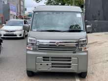 https://riyasewana.com/uploads/suzuki-every-full-2024-280012012702.jpg