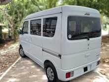 https://riyasewana.com/uploads/suzuki-every-full-2024-29330812052.jpg