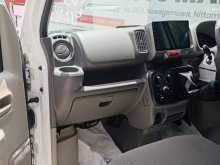 https://riyasewana.com/uploads/suzuki-every-full-2024-29330812624.jpg
