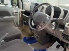 https://riyasewana.com/uploads/suzuki-every-full-2024-29330812803.jpg