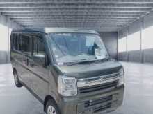 Suzuki Every Full Join Turbo Rpm Meater 2024 Van