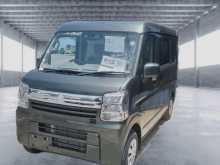 https://riyasewana.com/uploads/suzuki-every-full-2024-423025512874.jpg