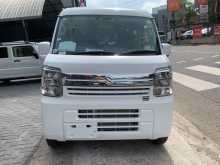 https://riyasewana.com/uploads/suzuki-every-full-2024-511414612282.jpg