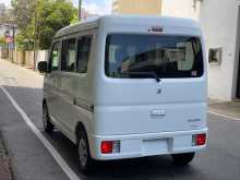 https://riyasewana.com/uploads/suzuki-every-full-2024-612170212243.jpg