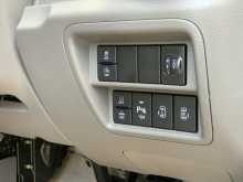 https://riyasewana.com/uploads/suzuki-every-full-2024-612170212264.jpg