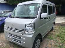 https://riyasewana.com/uploads/suzuki-every-full-2024-913354112032.jpg