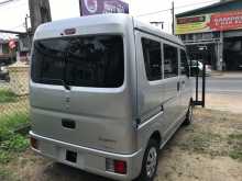 https://riyasewana.com/uploads/suzuki-every-full-2024-913354112383.jpg
