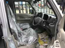https://riyasewana.com/uploads/suzuki-every-full-2024-913354112614.jpg