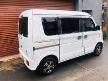 https://riyasewana.com/uploads/suzuki-every-full-20904504843.jpg