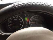 https://riyasewana.com/uploads/suzuki-every-full-20905426845.jpg