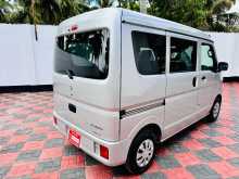 https://riyasewana.com/uploads/suzuki-every-full-21008214143.jpg