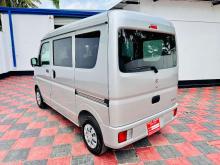 https://riyasewana.com/uploads/suzuki-every-full-21010586534.jpg