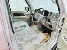 https://riyasewana.com/uploads/suzuki-every-full-21010596446.jpg