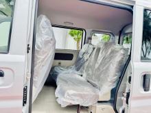 https://riyasewana.com/uploads/suzuki-every-full-21010596475.jpg