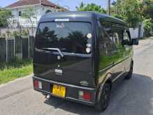 https://riyasewana.com/uploads/suzuki-every-full-21053584032.jpg