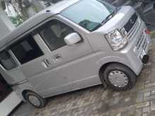 https://riyasewana.com/uploads/suzuki-every-full-211037244872.jpg