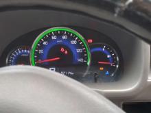 https://riyasewana.com/uploads/suzuki-every-full-211038186224.jpg