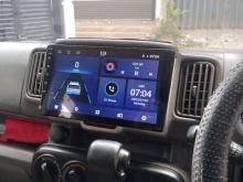 https://riyasewana.com/uploads/suzuki-every-full-211038186265.jpg