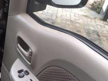 https://riyasewana.com/uploads/suzuki-every-full-211038186626.jpg