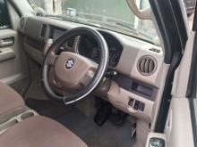 https://riyasewana.com/uploads/suzuki-every-full-21110246584.jpg