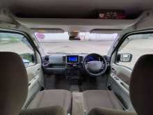 https://riyasewana.com/uploads/suzuki-every-full-211115164063.jpg