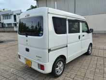 https://riyasewana.com/uploads/suzuki-every-full-211115164722.jpg