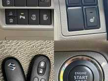 https://riyasewana.com/uploads/suzuki-every-full-2111381422013.jpg