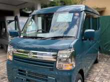 https://riyasewana.com/uploads/suzuki-every-full-2111381422592.jpg
