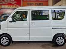 https://riyasewana.com/uploads/suzuki-every-full-2114350462.jpg