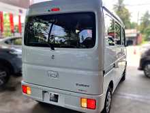 https://riyasewana.com/uploads/suzuki-every-full-2114350673.jpg