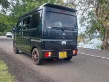 https://riyasewana.com/uploads/suzuki-every-full-211511074522.jpg