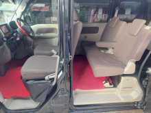 https://riyasewana.com/uploads/suzuki-every-full-211511074553.jpg